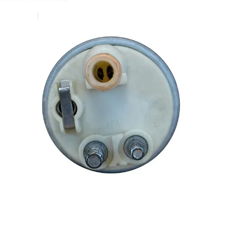 Fuel Pump 441906091F For Audi And VW Car