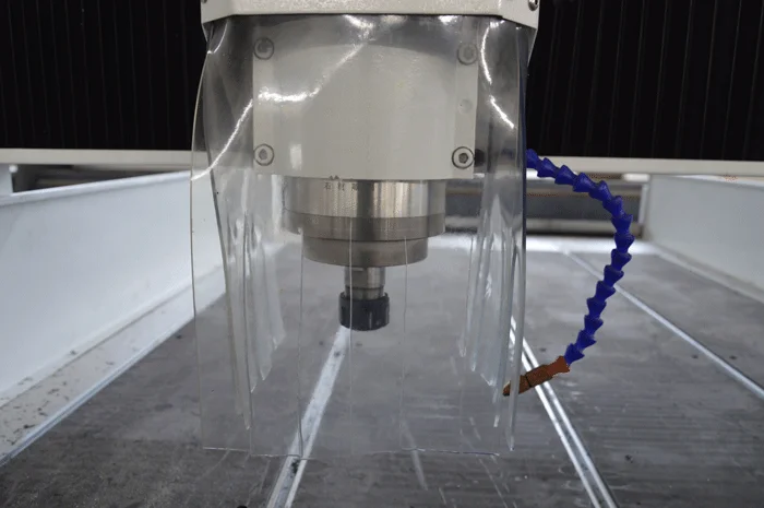 Алмазный резак dsp контроллер Гравировка 3d резьба мрамор режущий станок для камня ЧПУ маршрутизатор