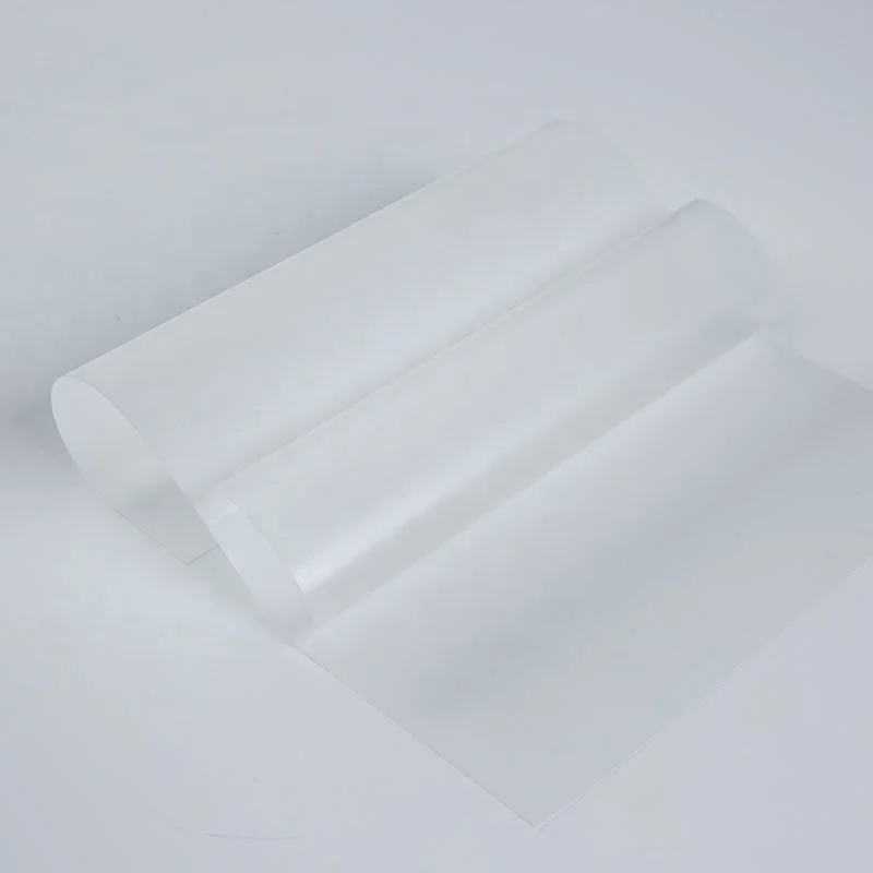 Auto wrap 15m drop shipping high glossy  self heal full body buy TPU paint protection roll transparent clear car film