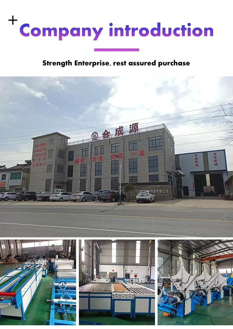 Sheet Metal Bending Machine Manual Metal Plate Folding Machine