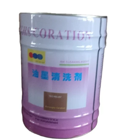 KY3000 Offset Printing POSITIVE PLATE DEVELOPER for High Quality Imaging