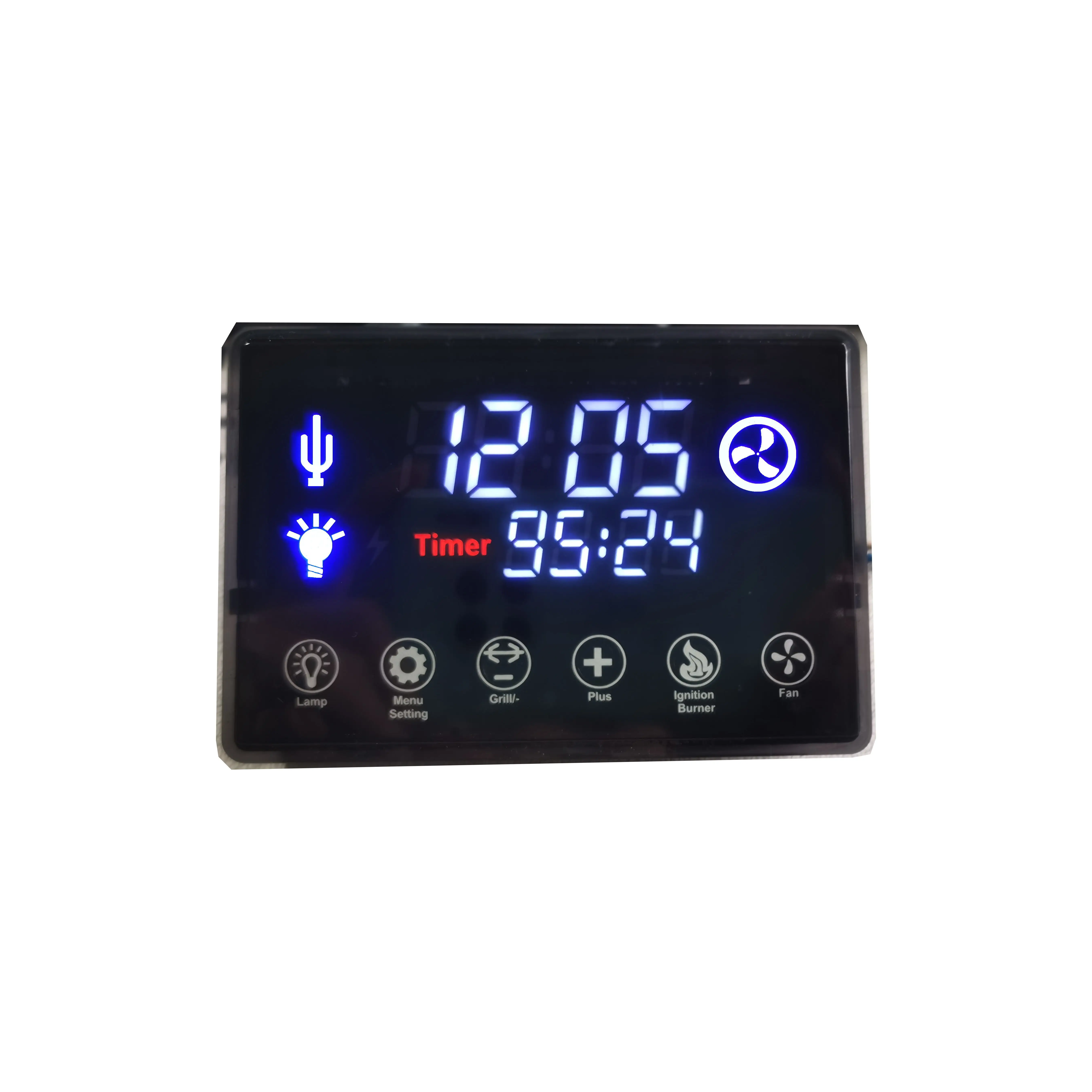 Прямая поставка с завода высококачественный цифровой таймер