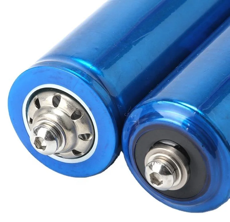 OEM 40172LD cell 3.2V 20Ah llithium ion battery for energy storage