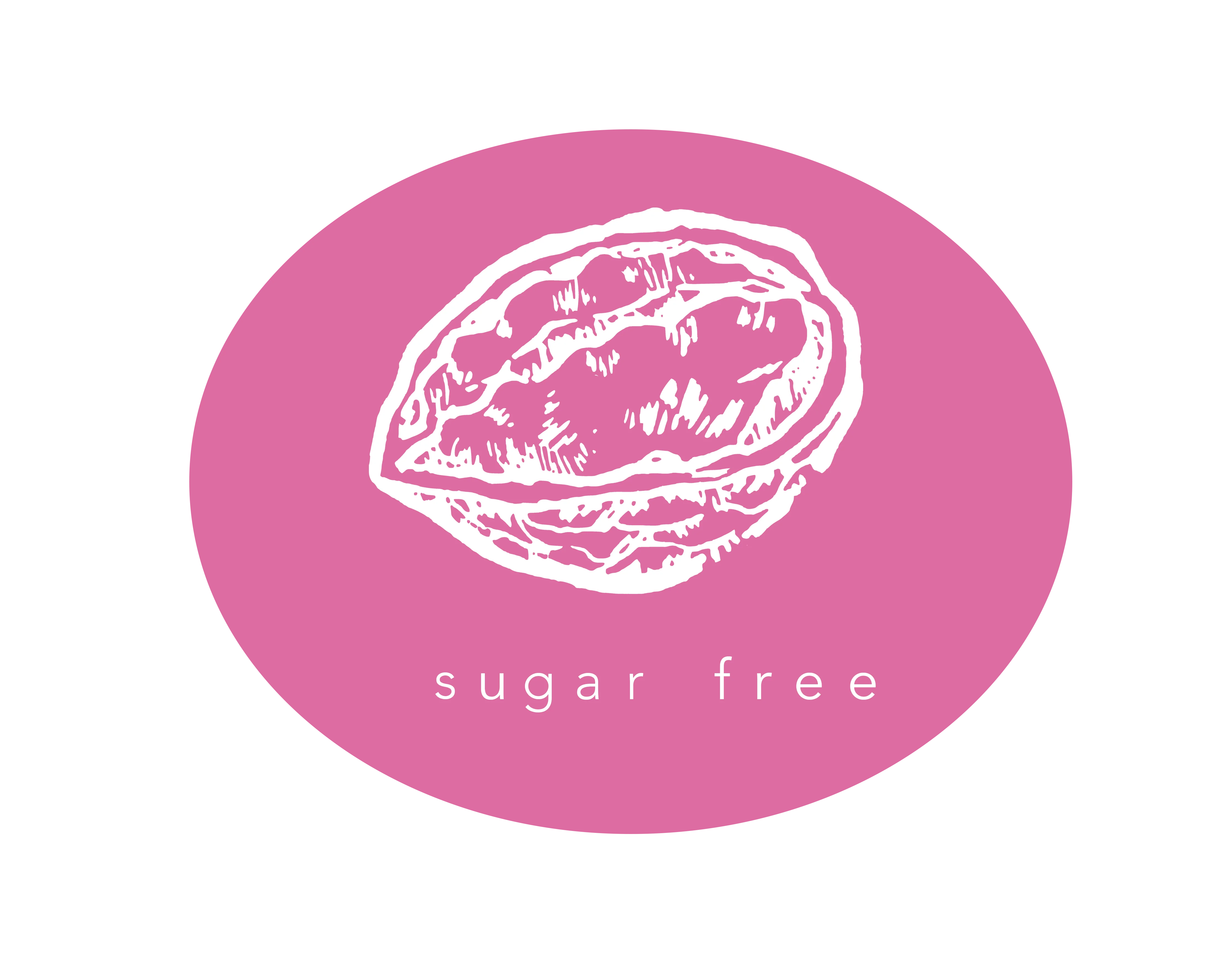 
Packaging EU Origin Samskara Private Label Best Biodegradable Raw Coldpressed Hemp Protein Powder 