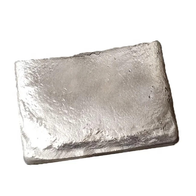 Best Price Rare Earth Material Magnesium Yttrium