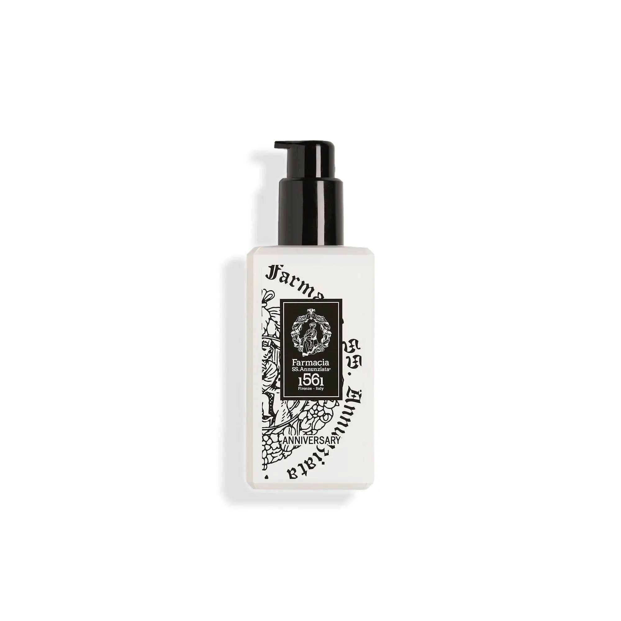Anniversary Body Milk