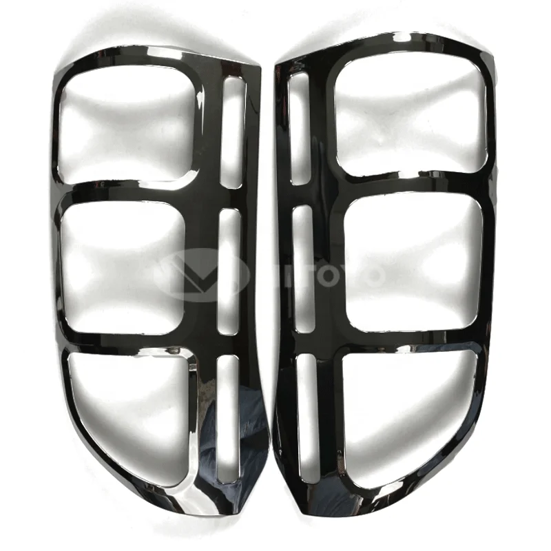  Полный комплект деталей кузова для Probox Chrome Kit Toyota probox