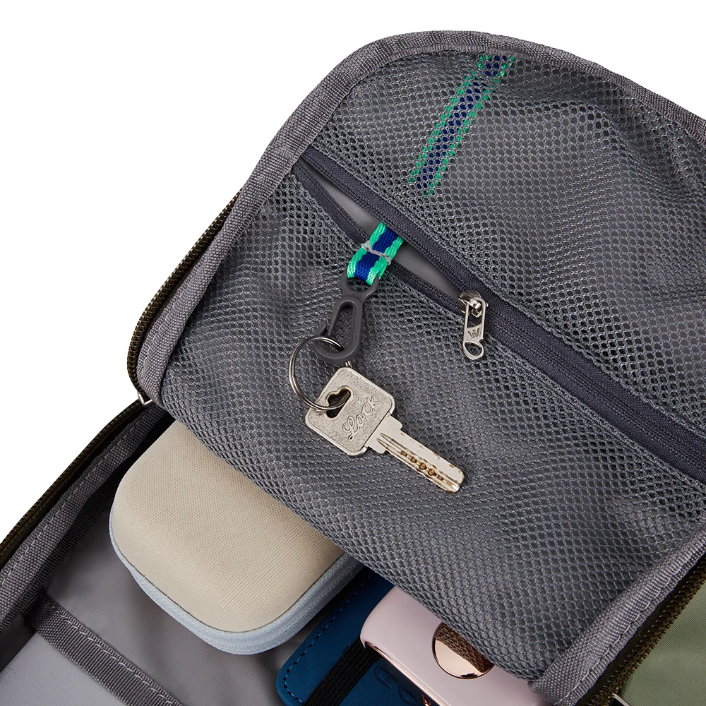 lightweight urban leisure daily used sling bag