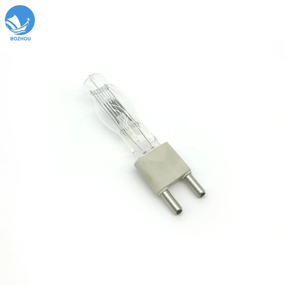  7327201-7327204 BOZHOU 2000W 3000W морская лампа