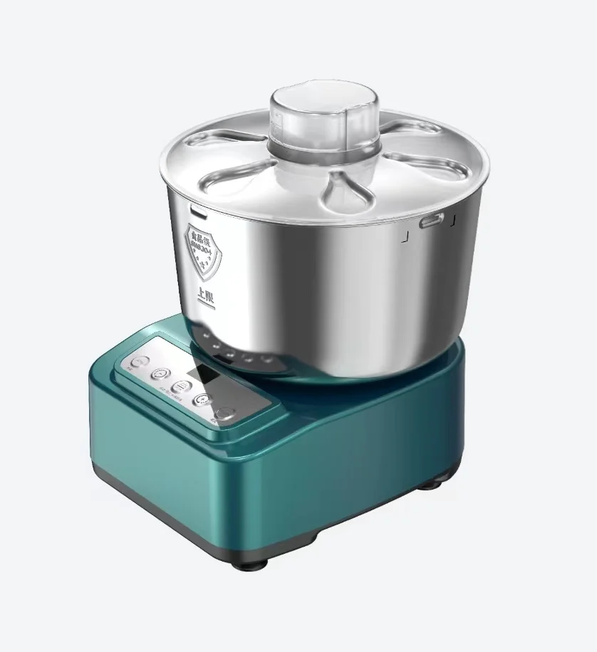 best hand mixer for baking food mixer for baking small dough mixer  for sale