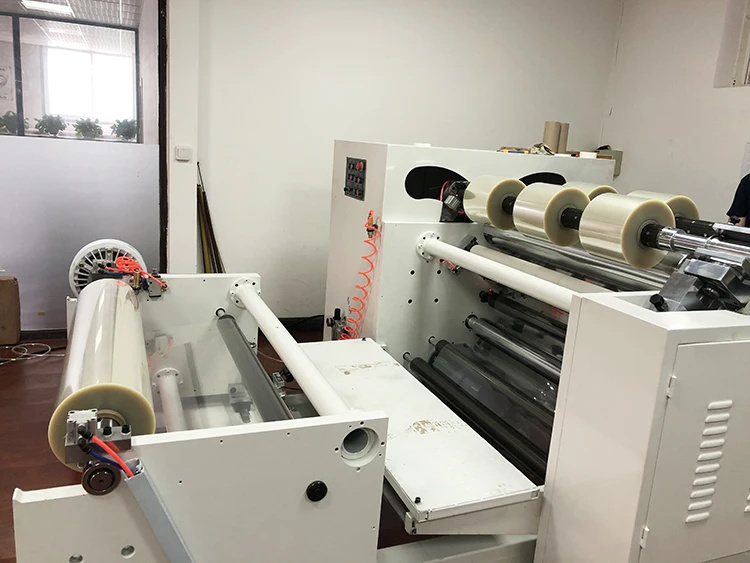 wholesale 50 micron 125 micron 250 micron mylar metallized 224j 100v 225k 250v polyester film capacitor