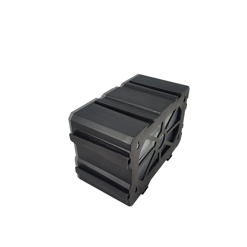 Manufactory Direct Household Car Repair Hardware 12.5 15 Inch Husky Tool Box Pack Out Tool Boxes Tool Boxes