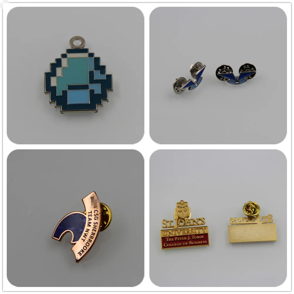 custom shape badge09.jpg