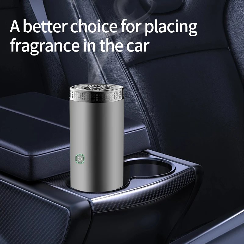 Arabian country Burner Bukhoor Air Scent Fragrance traditional elements night light sleep aid Incense purifier aroma diffuser