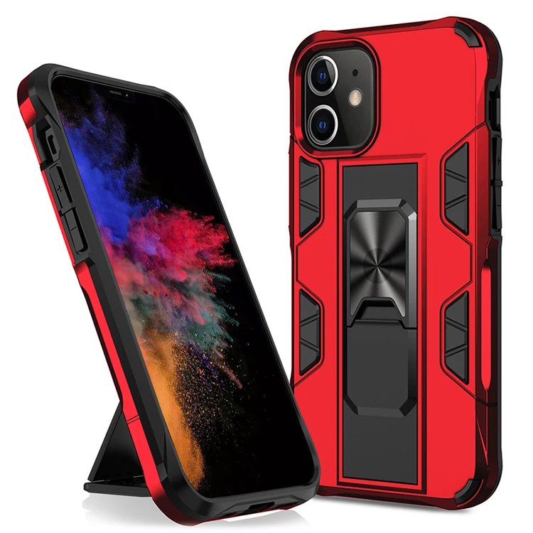 
 Противоударный чехол для телефона 12 дюймов для Sam A51 5G, комбинированные аксессуары для сотовых телефонов 11 11 pro max  