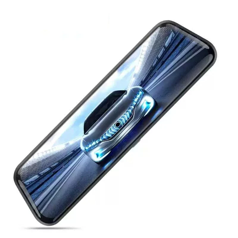 Best Selling Car Black Box Dash Cam Driving Recorder 1080p Dash Board Dash Camera Car DVR Display Video Night Vision tachograph