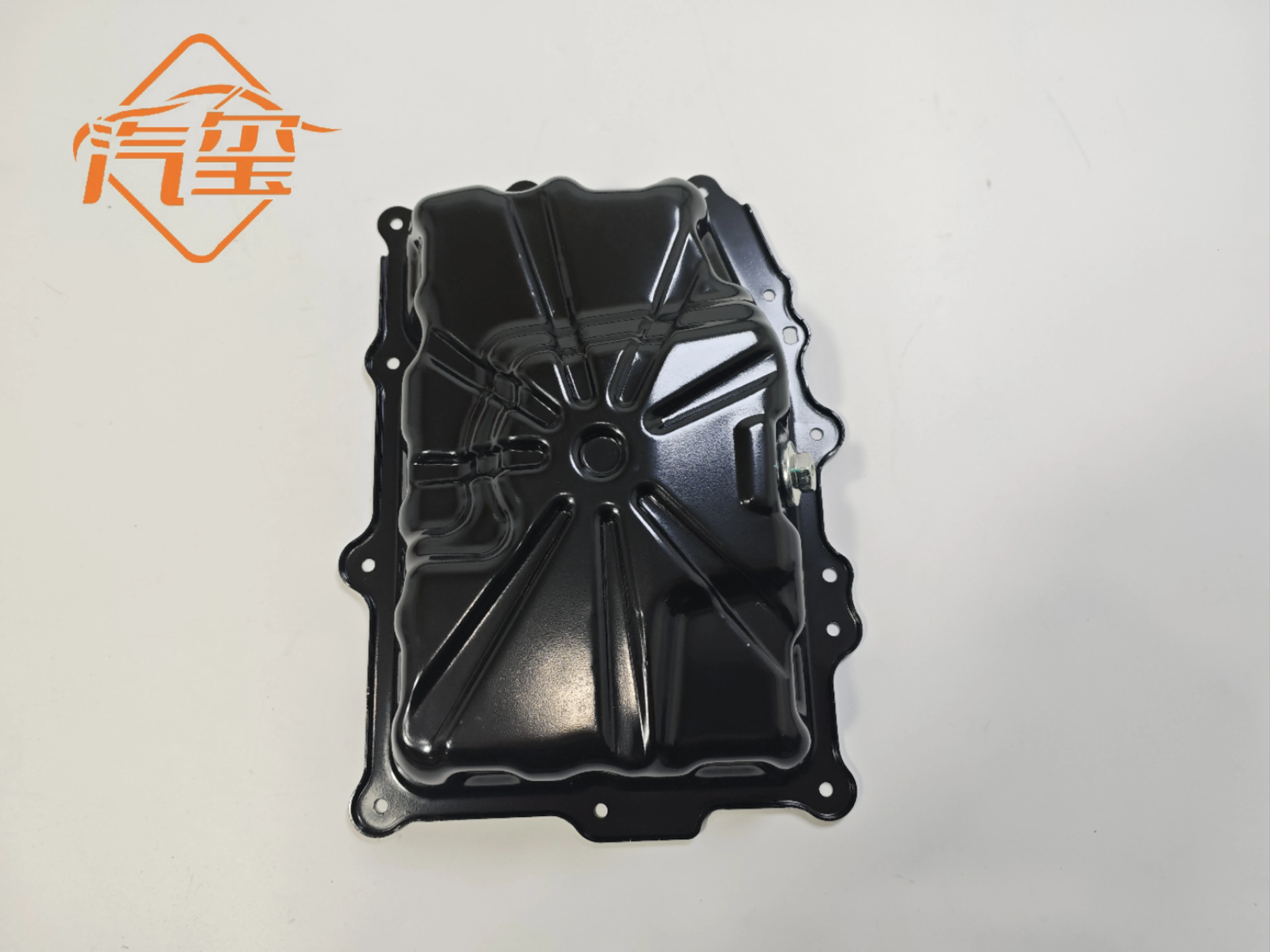 Американские 24109948 автозапчасти коробка передач масляный поддон для Chevrolet Tracker Buick Verano Pro