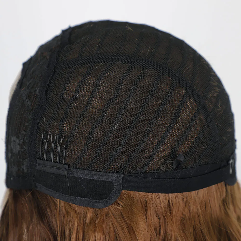 Real Hair Wig (11).jpg