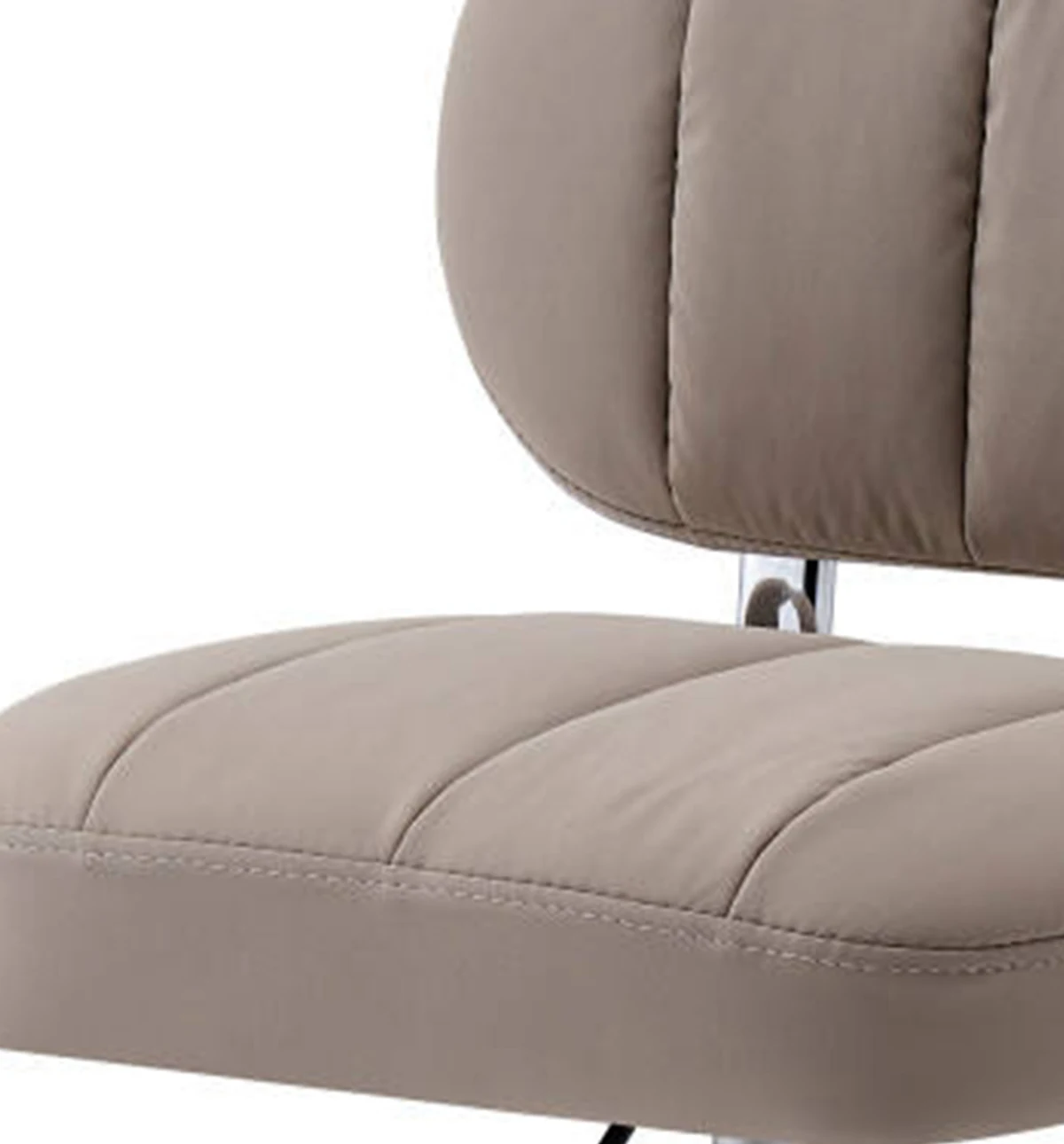 China manufacturer accept customized beauty salon adjustable saddle master barber stool