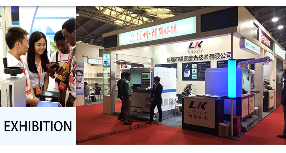 High Speed Battery Laser Welding Machine for Li Button Battery Shenzhen Manufacturing