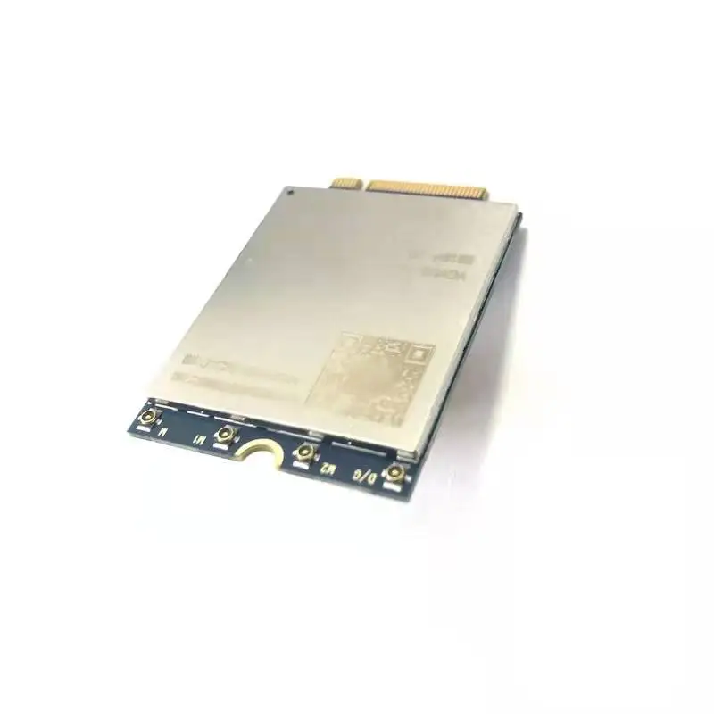 Quectel em160r-gl lte-cat16 m.2 Глобальный модуль em160 quectel em160r-gl carrier aggregation