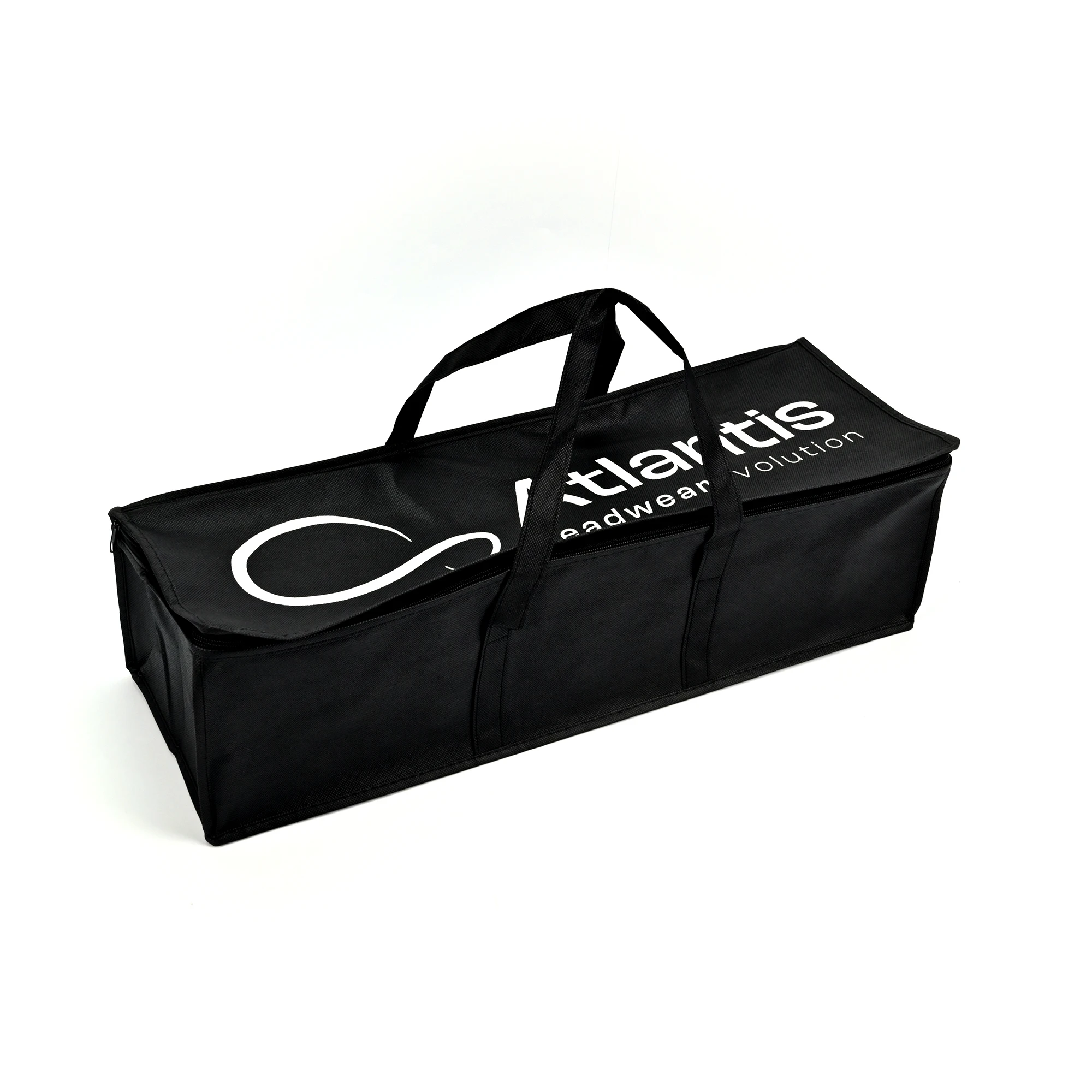 Factory Custom Large Oxford Cloth Storage Bag For Christmas Tree Space-Saving Mobile Luggage Furniture Accessories Bag