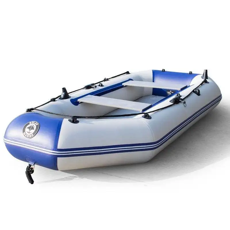 Hot Selling Good Quality Drop Stitch Fabric for Inflatable Boat