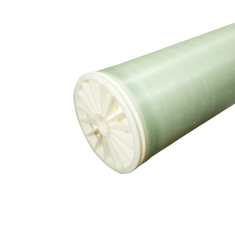 Hot Sell Industrial Membrane BW 4040 RO Membrane Water Purifier Membrane