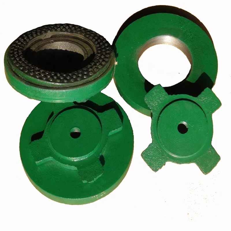 S78-8 тяжелой нагрузки Регулируемый антивибрационные крепления выравнивание колодки