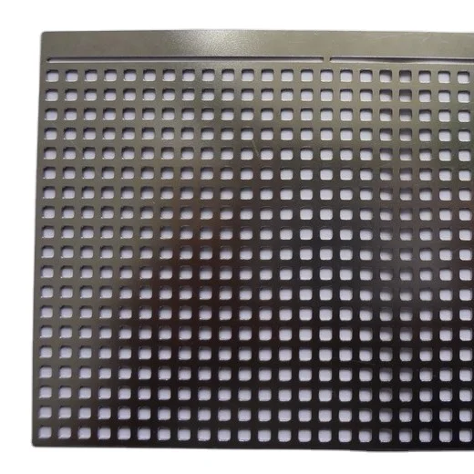 Aisi 304 201 316l 8k Mirror Surface Etching Pattern Stainless Steel Sheet