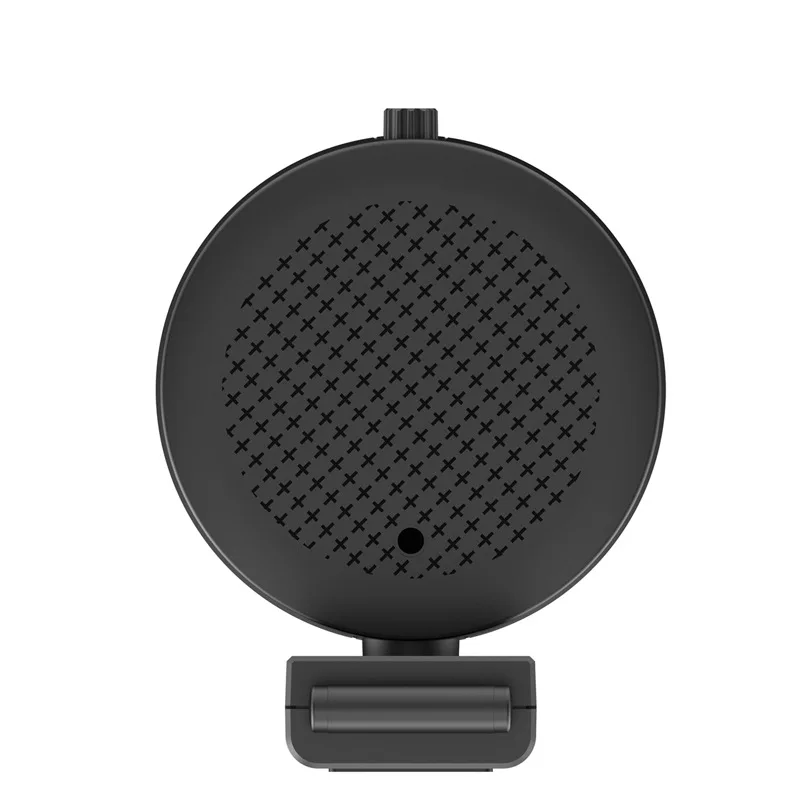 Vanci 1080P PC Computer Zoom Skype Video Conference Built-in Microphone USB Webcams