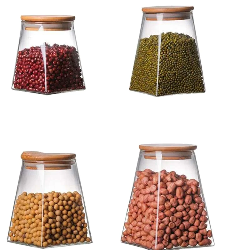 350ml 550ml 750ml 950ml milk cooling tank pantry container set water tank sale