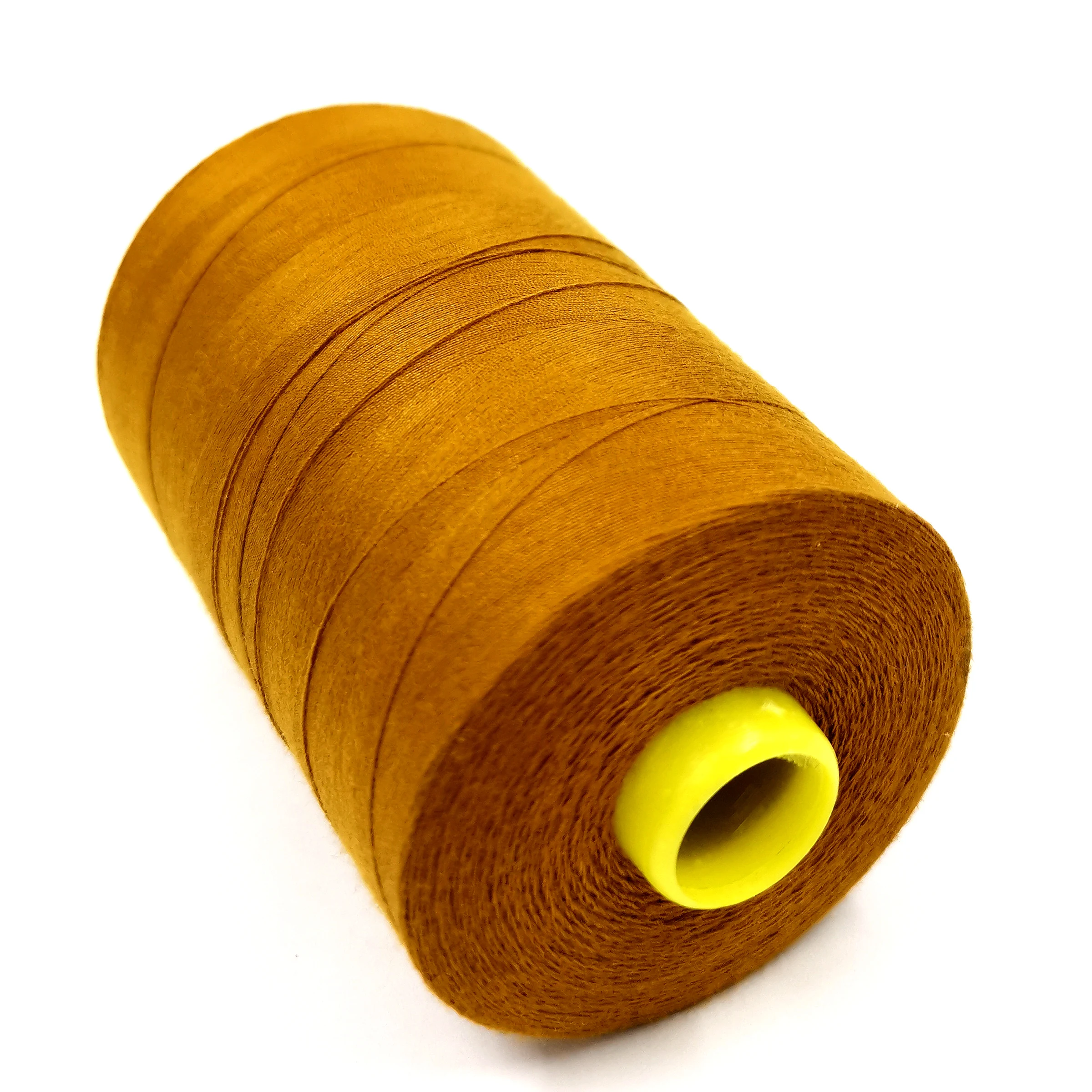 Best bag closing  20/2  3000Y sewing thread  high art coats