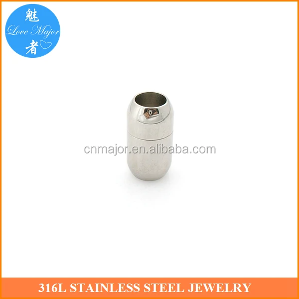 MJMBK-101 (2)