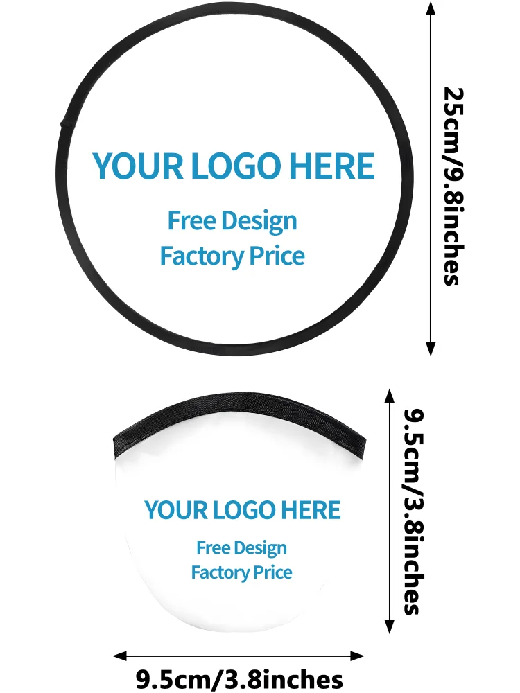 Flying Disc Fan Detail 02.png