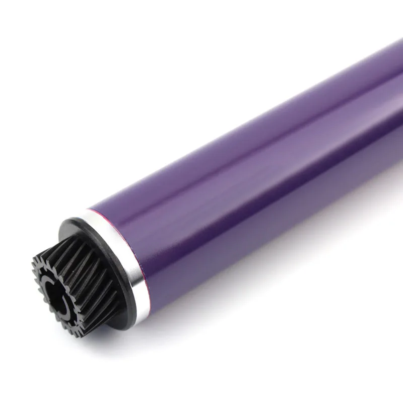  Высококачественный Фотобарабан совместимый с Xerox DCC2260iv для DCC2260 DCC2263 DCC2265 DCC2270 запасные части копировального