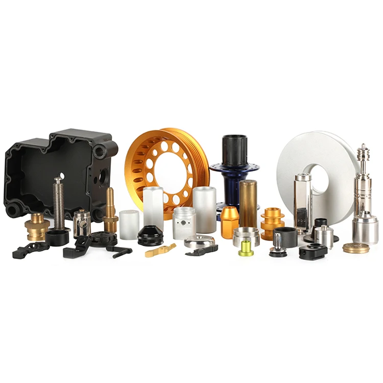 250Cc Dirt 26 Fixed Gear Oil Slick 49Cc Pocket Bike Tire Bicycle Parts And Accessories