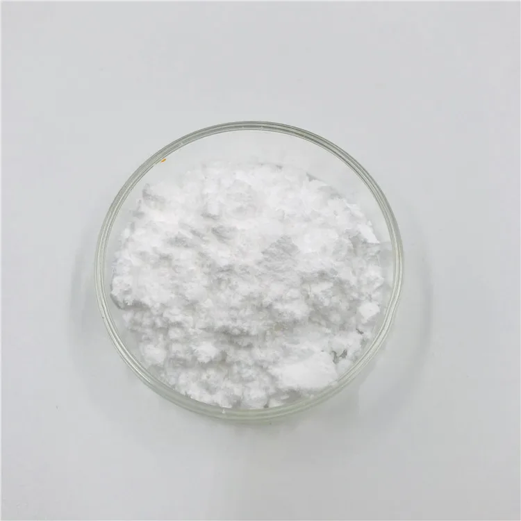 Hot Selling Astragalus Root Extract Powder Cycloastragenol 98% Astragalus Extract Cycloastragenol Powder