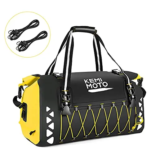 Customized Top sell Motorcycle travel PVC Tarpaulin taobao waterproof dry bag Duffel  bag