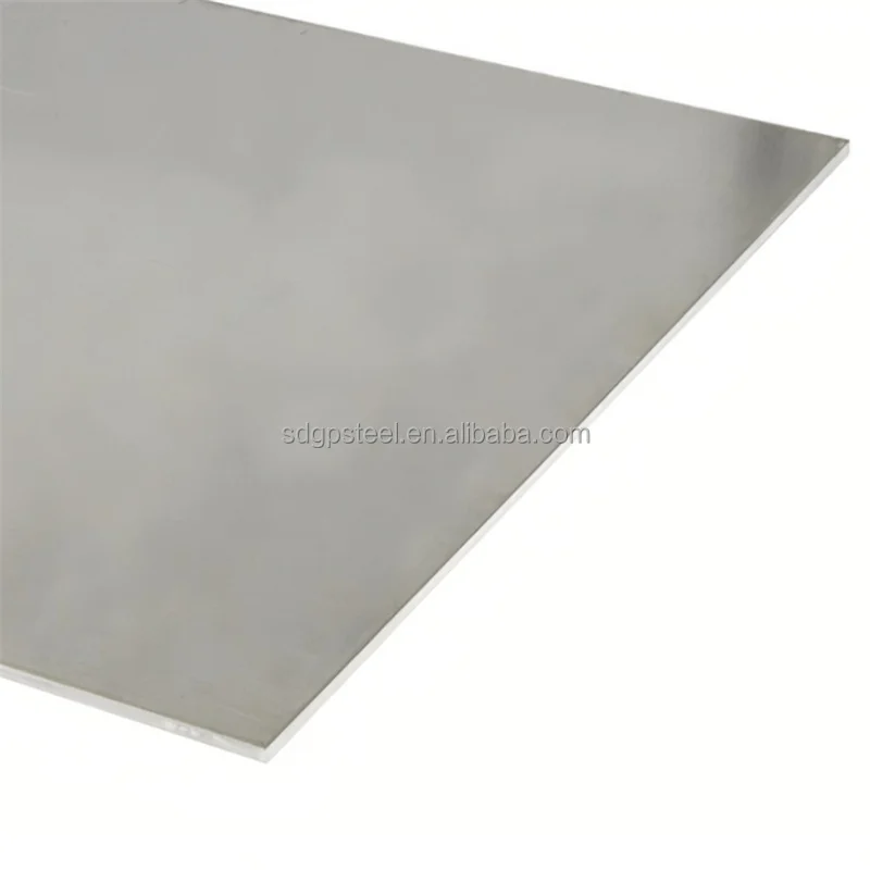 5 mm thickness painted flat Al aluminum sheet 5052 6082 5083 hot rolled wholesale aluminium flat plate factory manufacturer