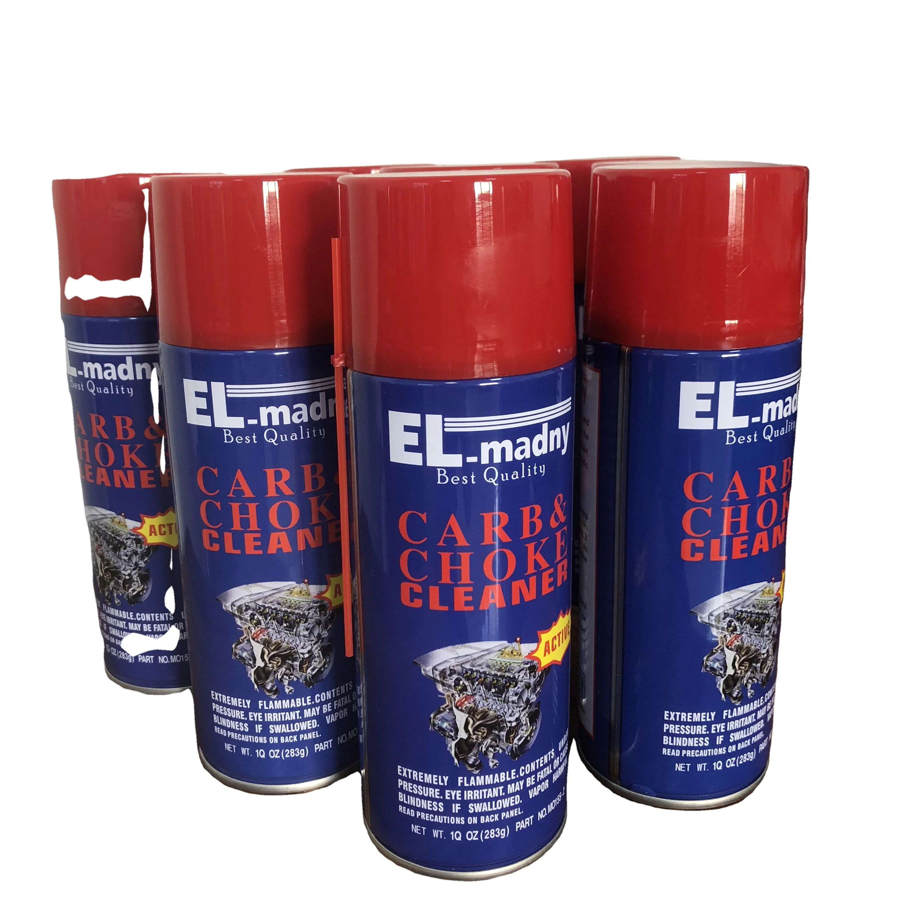 
Manufacturer Supplier provided other car care carb save oil carburetor cleaner car care product oil remove 