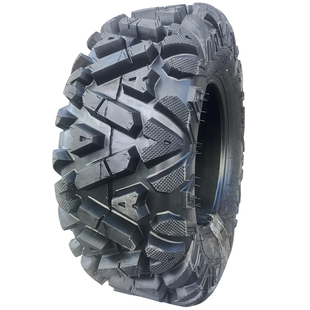 28.5 inch tire for atv competitive price  factory direct salestires for atv 28.5x12-14