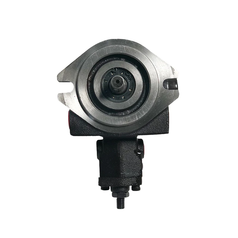 
Vane Pump Gear Pump Variable Hydraulic Pumps 