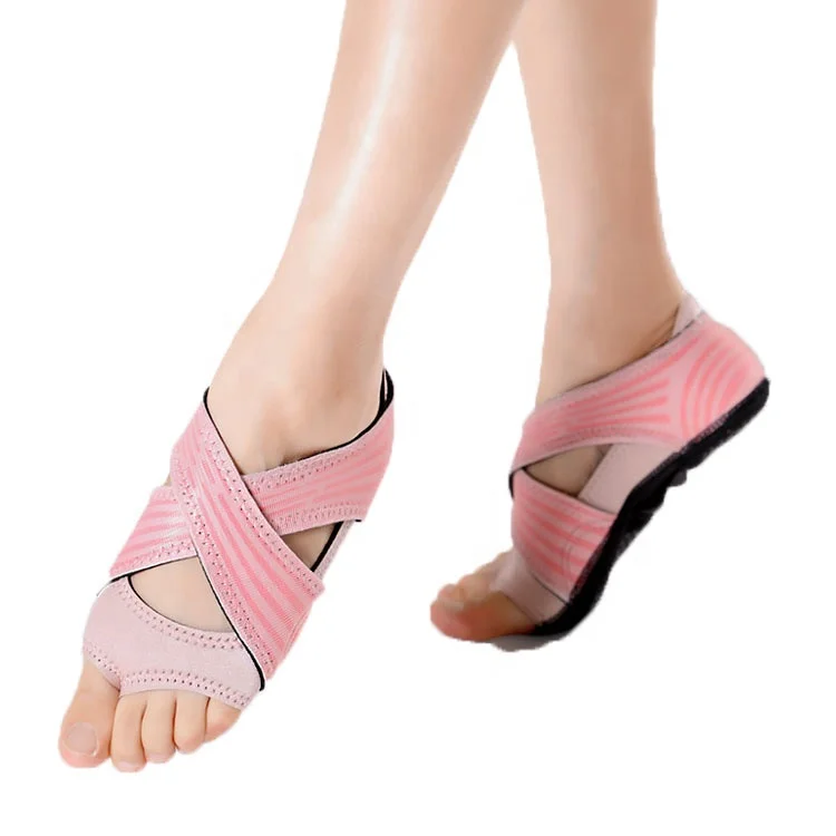 
Beautiful sandals shoes yoga slings low prices 
