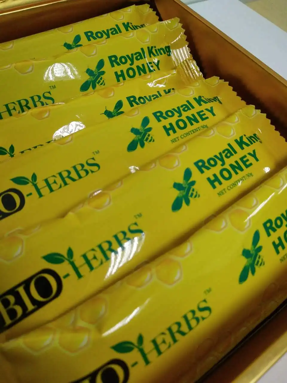 webwxgetmsgimg (19).jpg