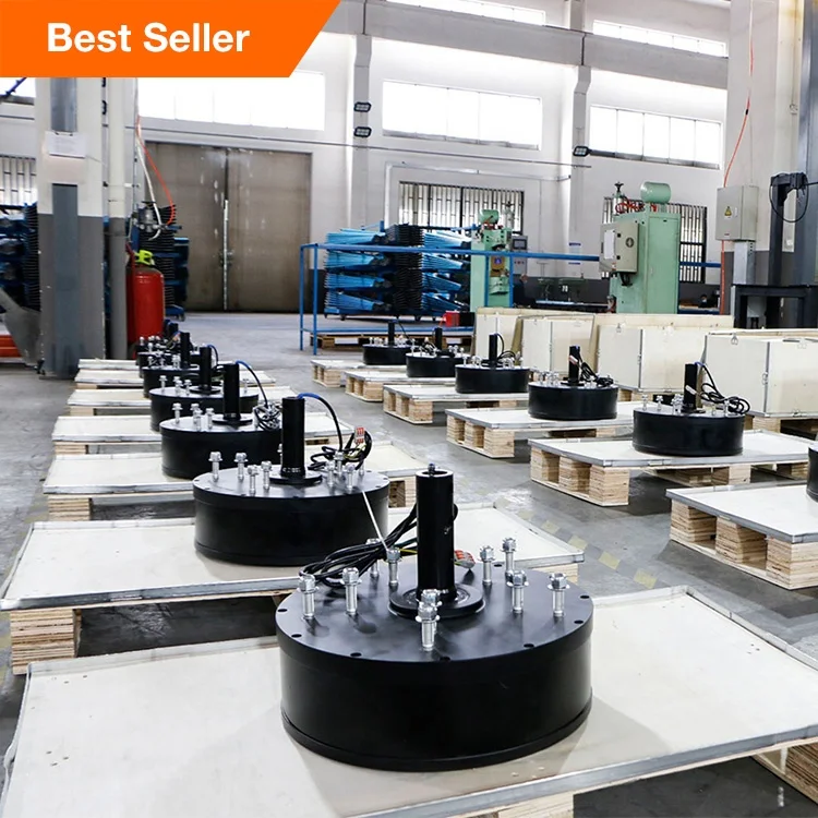 600w big air 48inch floor industrial drum fan