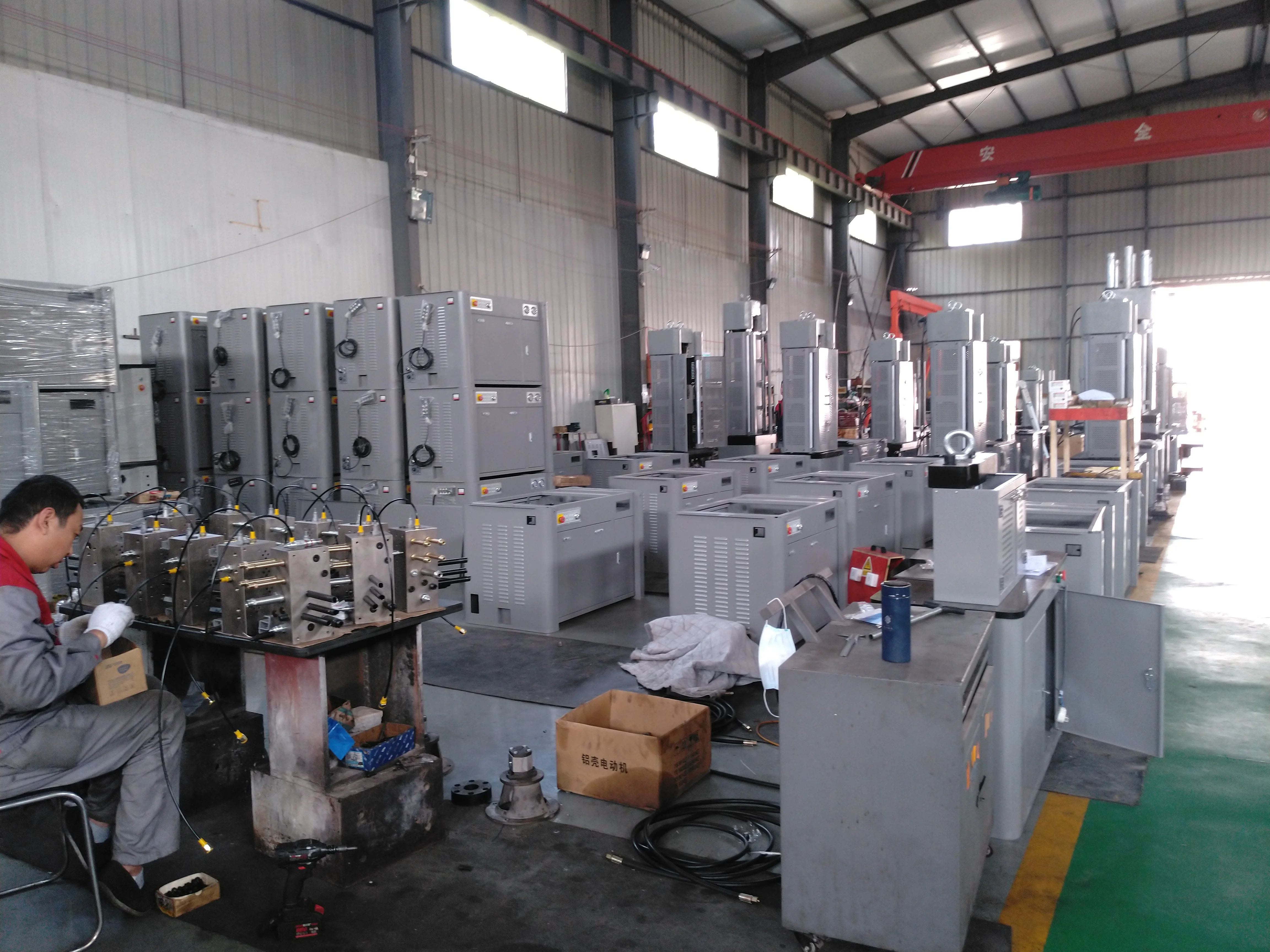 300kN 600kN 1000kN 2000kN Hydraulic utm universal testing machine