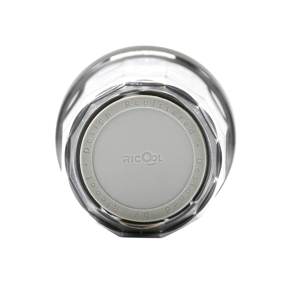 Stainless Steel 12oz reusable coffee cups with lid leak-proof recyclable 12 oz travel insulated coffee tumbler mug