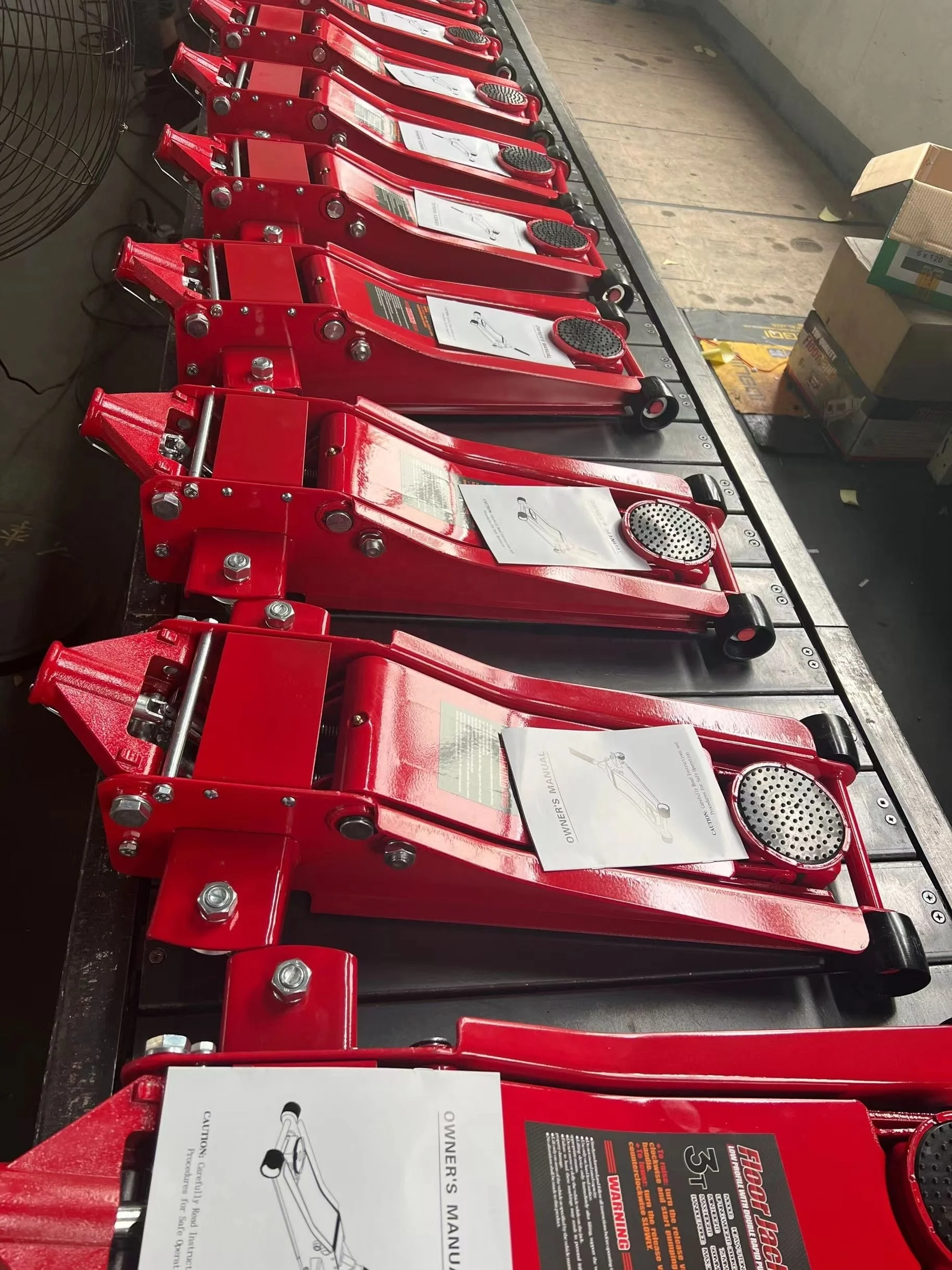 dual pump truck bus repair lift wheel car floor jacks 2ton lift hydraulic 4ton low profile floor jack 4t cylinder hydraulic jack