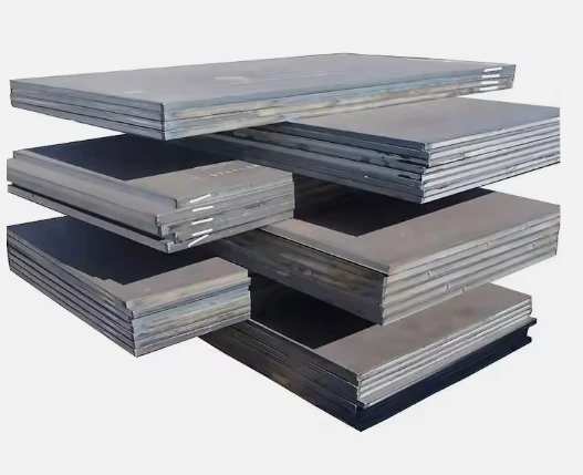OEM ODM Customized 201 304 304L 316 316L 410 430 Stainless Steel Sheet Plates Price